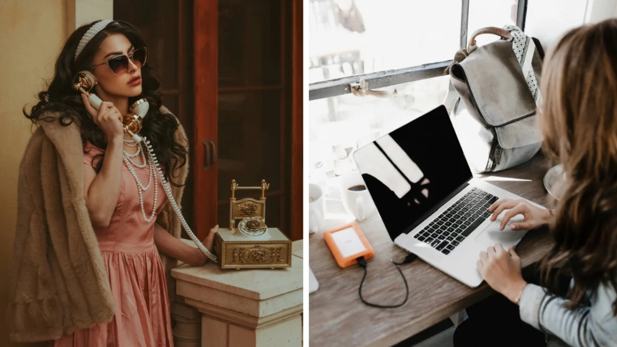 A Reddit Post Ignites Fiery Debate Over Career Aspiration, Financial Independence, and the Allure of a "Wealthy Marriage"