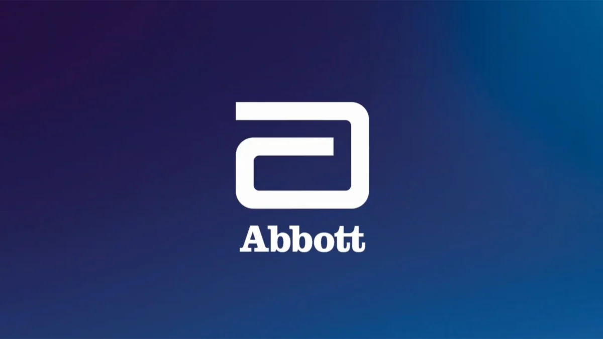 Abbott Laboratories Grapples with Two Major Cybersecurity Incidents, Exposing Internal Systems and Customer Portal Data