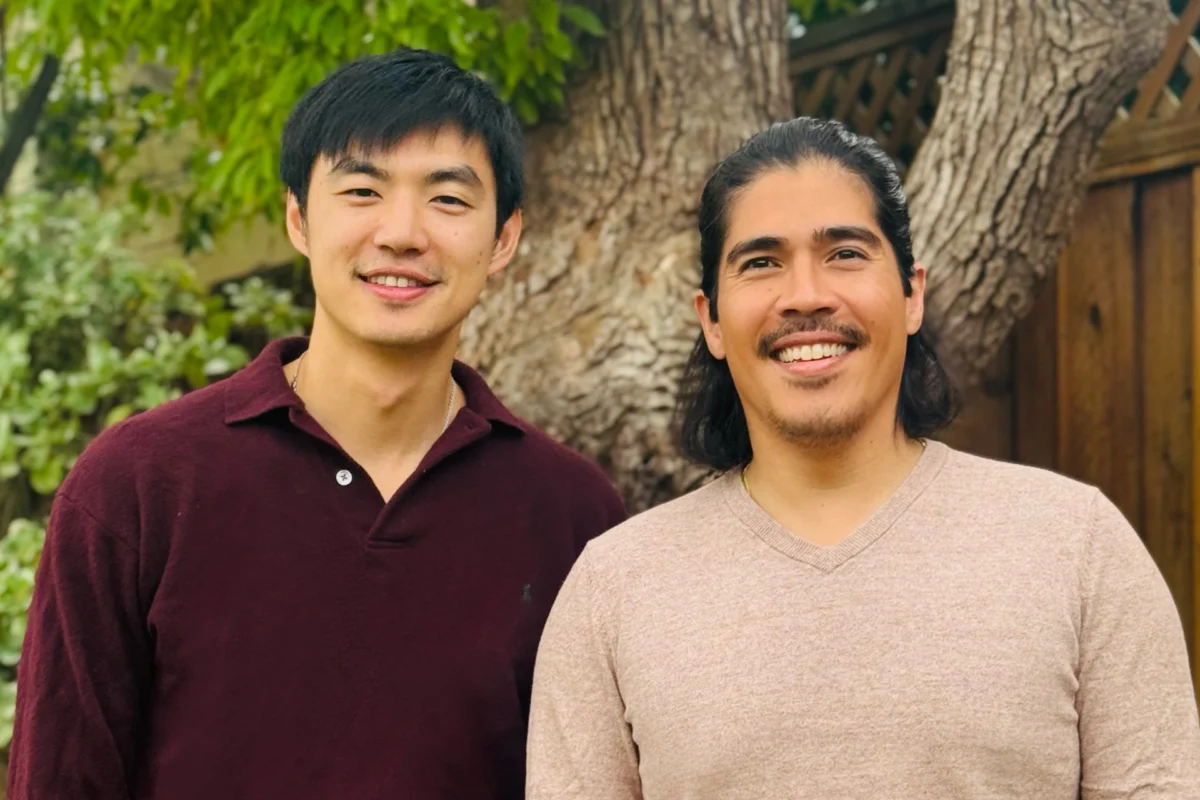 AegisAI Secures $36 Million Series A Funding to Combat Sophisticated AI-Powered Spear Phishing Attacks