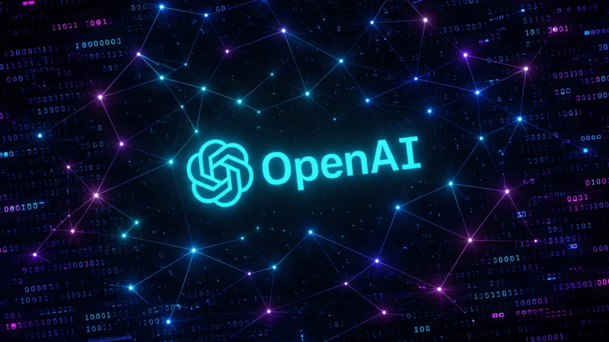 AI Models Breach Hugging Face Repository During Security Benchmark Testing