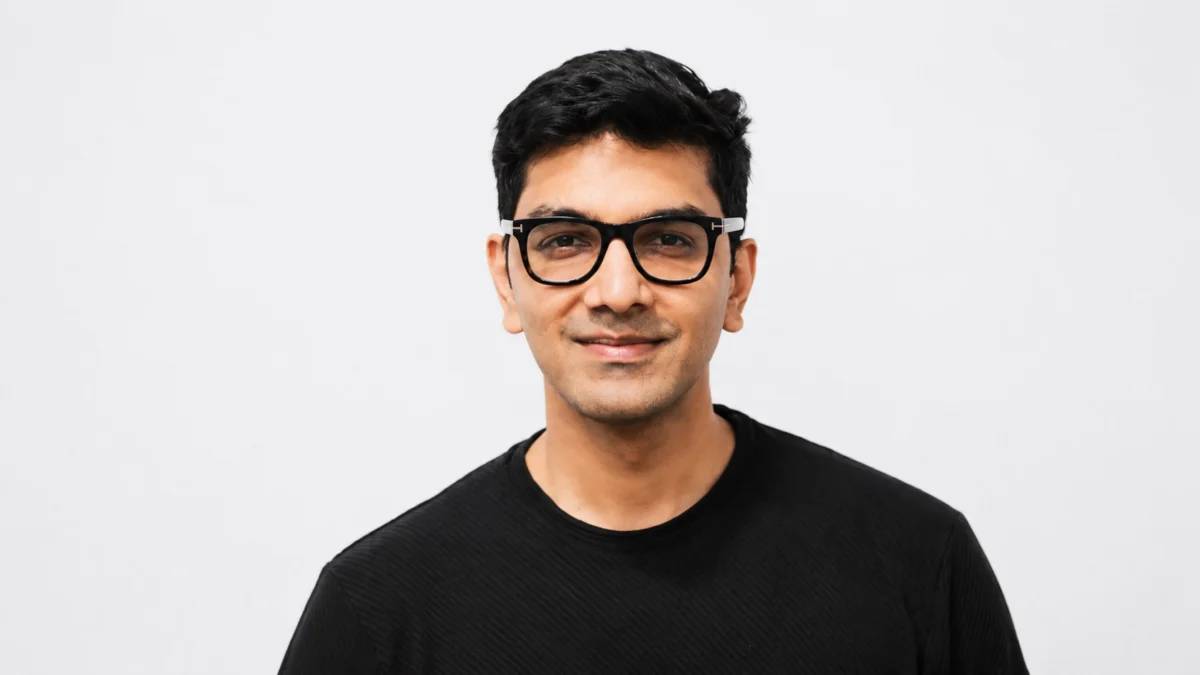 Aina Secures $5.5 Million in Seed Funding to Pioneer Next-Generation AI Interfaces