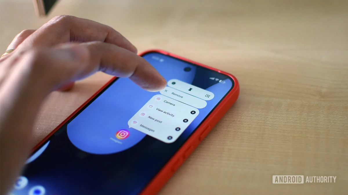 Android 17’s Pause Point Feature Delayed, Users Urged to Explore Existing Digital Wellbeing Tools for Immediate Habit Control