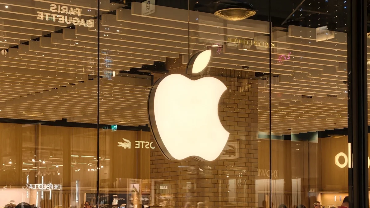 Apple Signals Bold Resurgence in Smart Home Arena with Trio of Upcoming Devices and Ambitious AI Integration