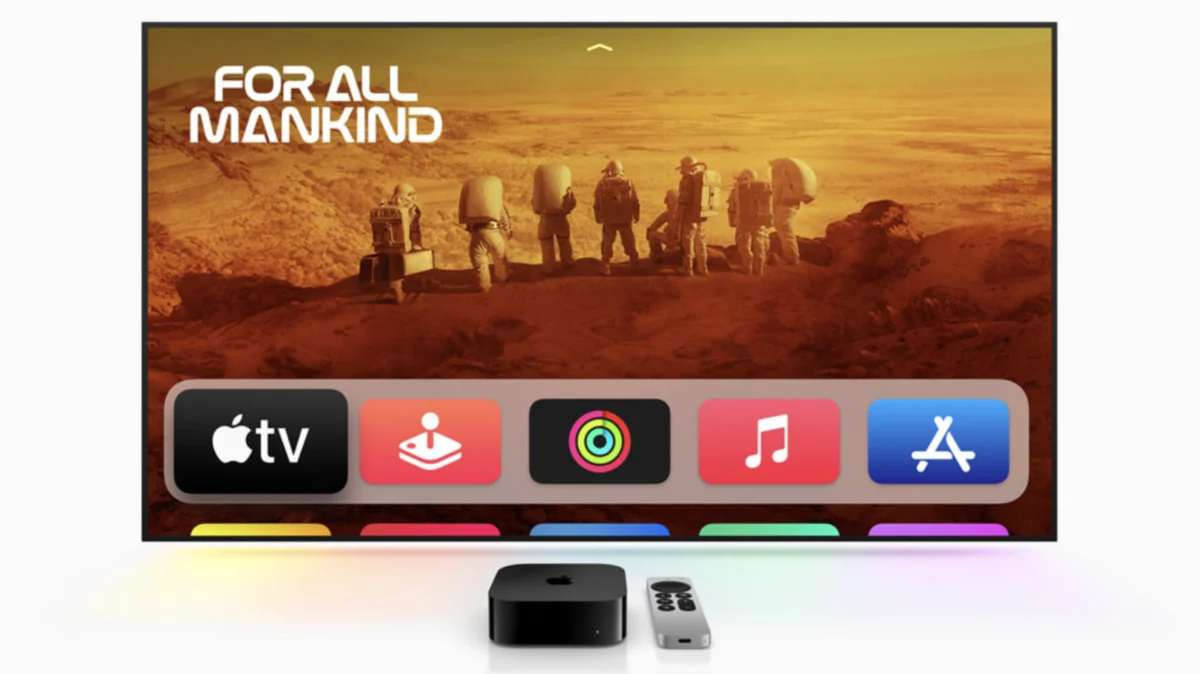 Apple TV 4K Sees Significant Price Hike Amidst Broader Hardware Cost Increases, Raising Questions About Value and Market Positioning