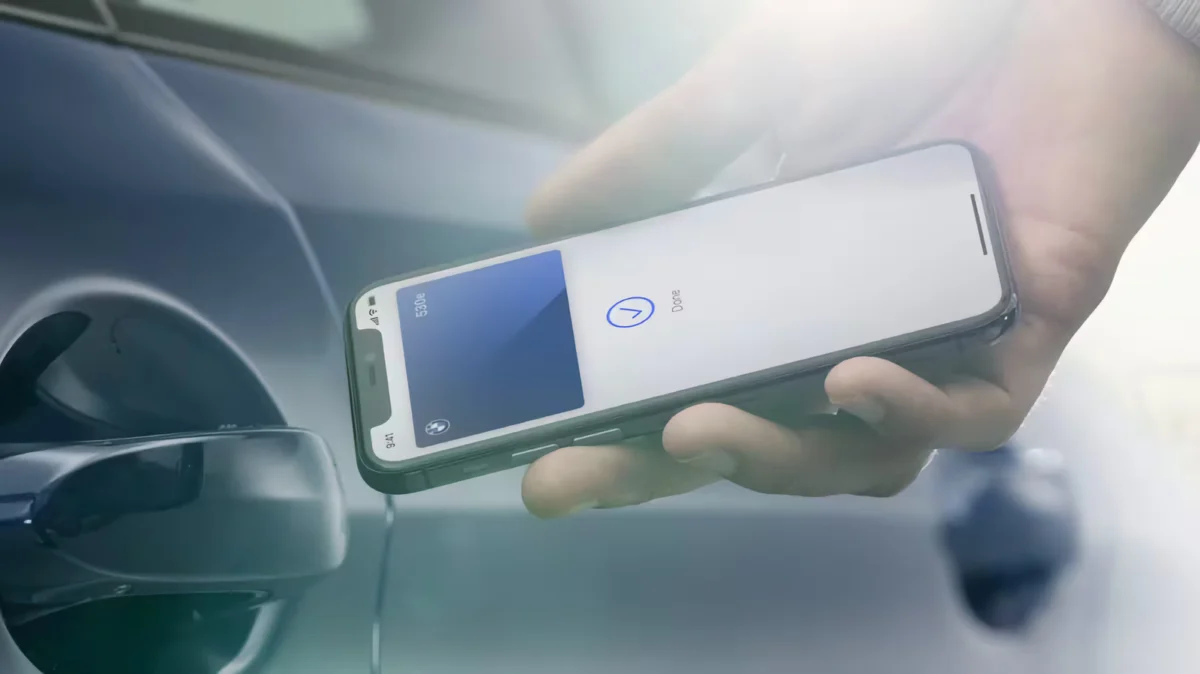 Apple’s CarKey Transforms Vehicle Access: A Comprehensive Guide to Digital Integration and Its Broader Implications