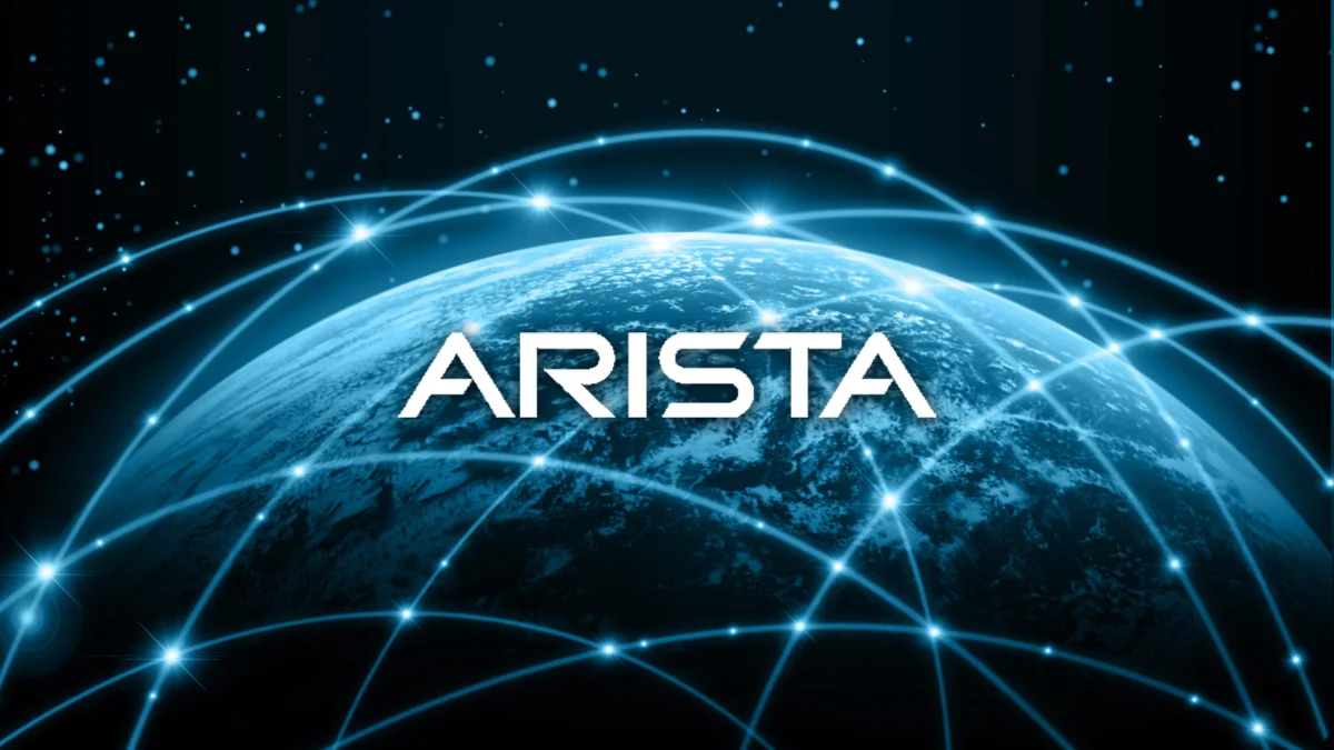 Arista Networks Patches Critical Command Injection Vulnerability Exploited in the Wild