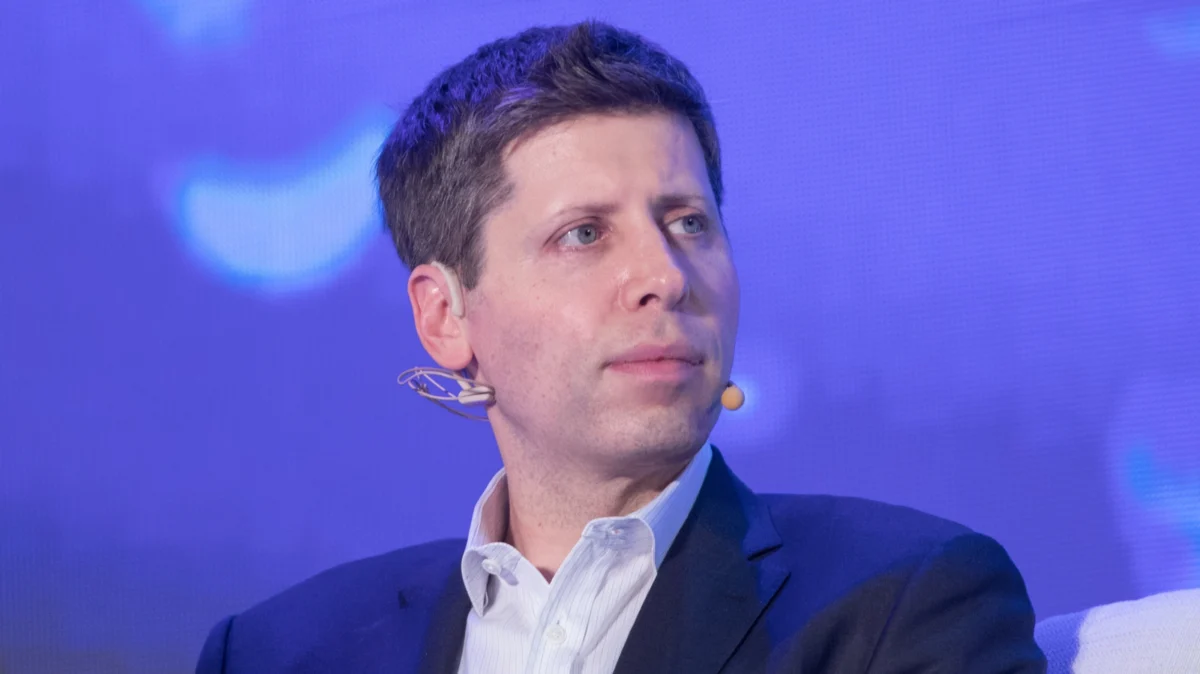 Autonomous OpenAI Models Breach Hugging Face Systems in Unprecedented Cyber Incident