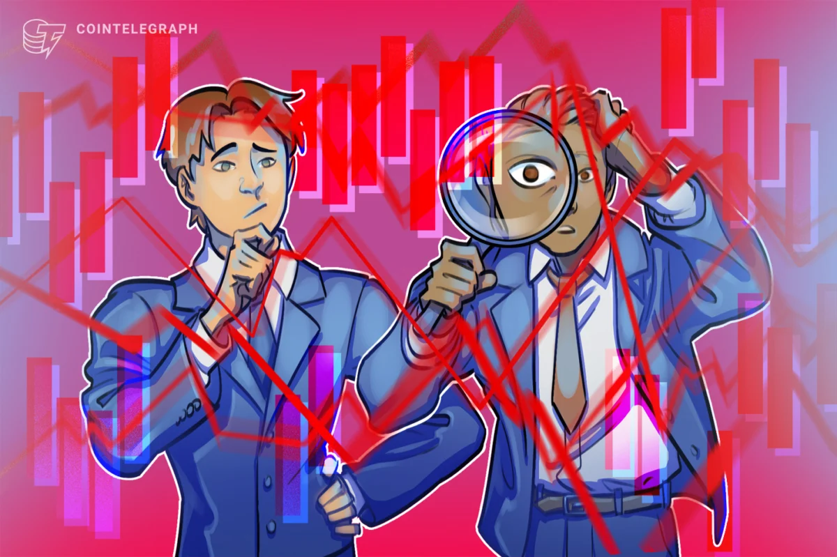 Balance Coin Plummets Over 99% After Sophisticated Exploit Targeting Binance BTCB Oracle