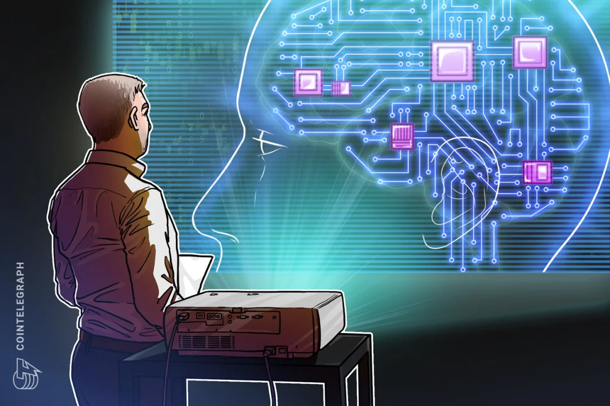 Bitcoin Plummets to Ten-Day Lows Amidst Semiconductor Stock Meltdown and AI Spending Scrutiny