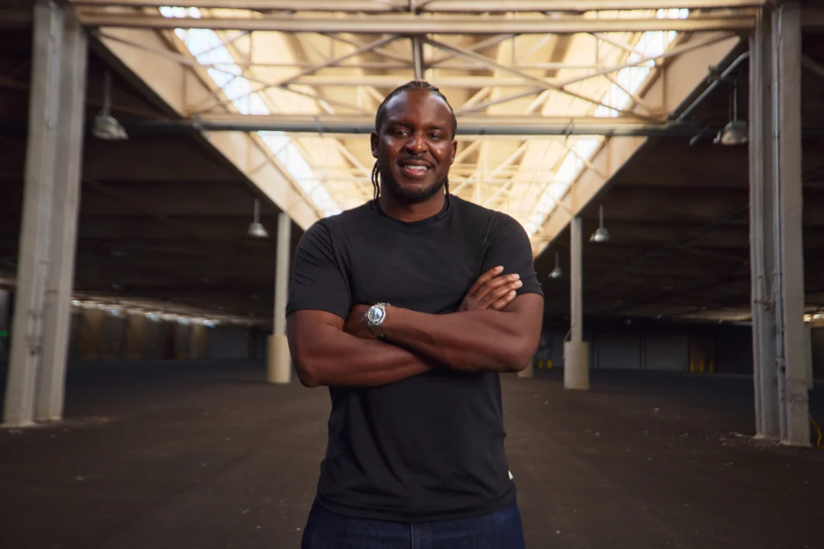 Bluecore Energy Secures $10 Million in Pre-Seed Funding to Revolutionize Maritime Nuclear Power