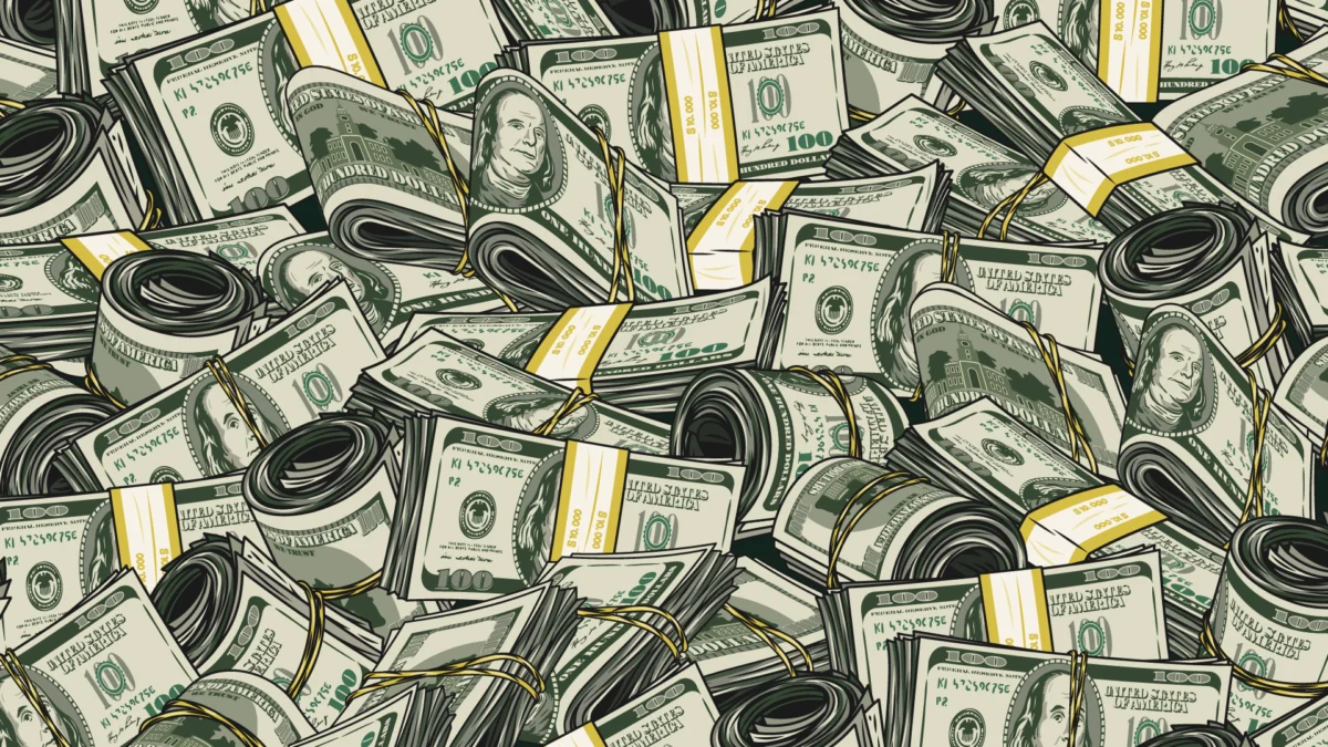 Corgi Reportedly Secures Another Funding Round, Doubling Valuation Amidst Aggressive Growth and Unique Business Model