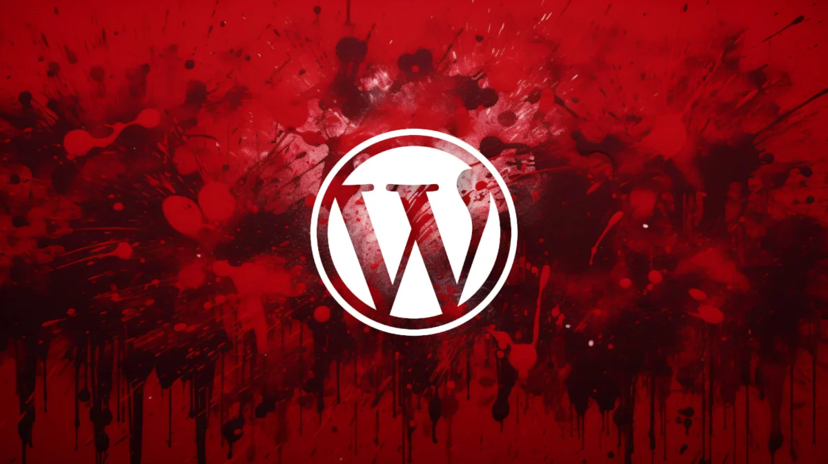 Critical WordPress "wp2shell" Vulnerabilities Exposed: Public Exploits Trigger Urgent Patching Mandate