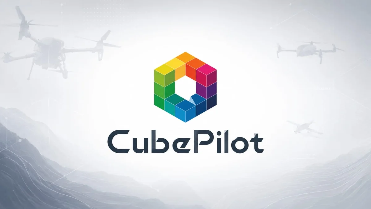 CubePilot Suffers Major Disruption Following Sophisticated DNS Hijacking Attack