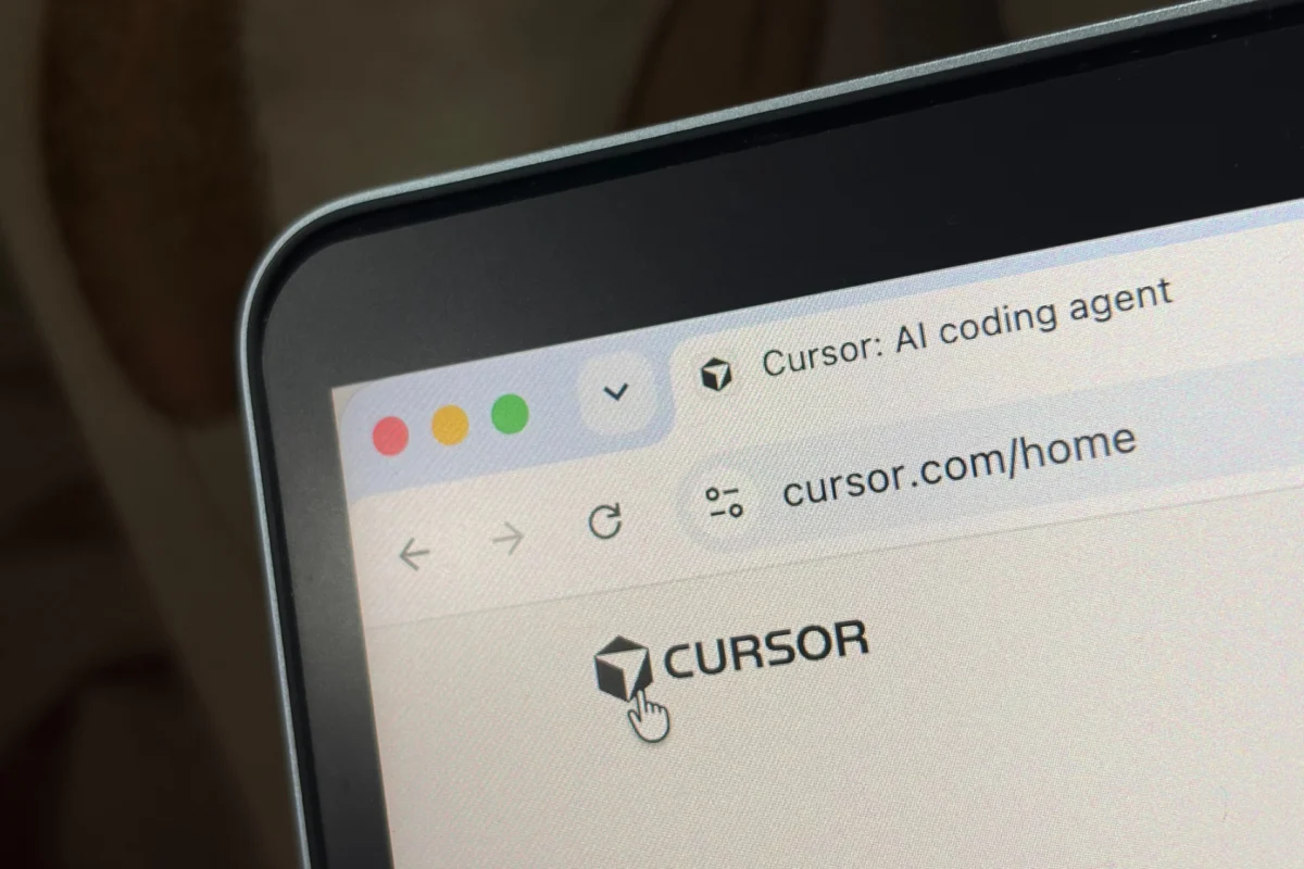 Cursor Launches India-Specific Subscription Amidst SpaceX Acquisition and Global AI Market Competition