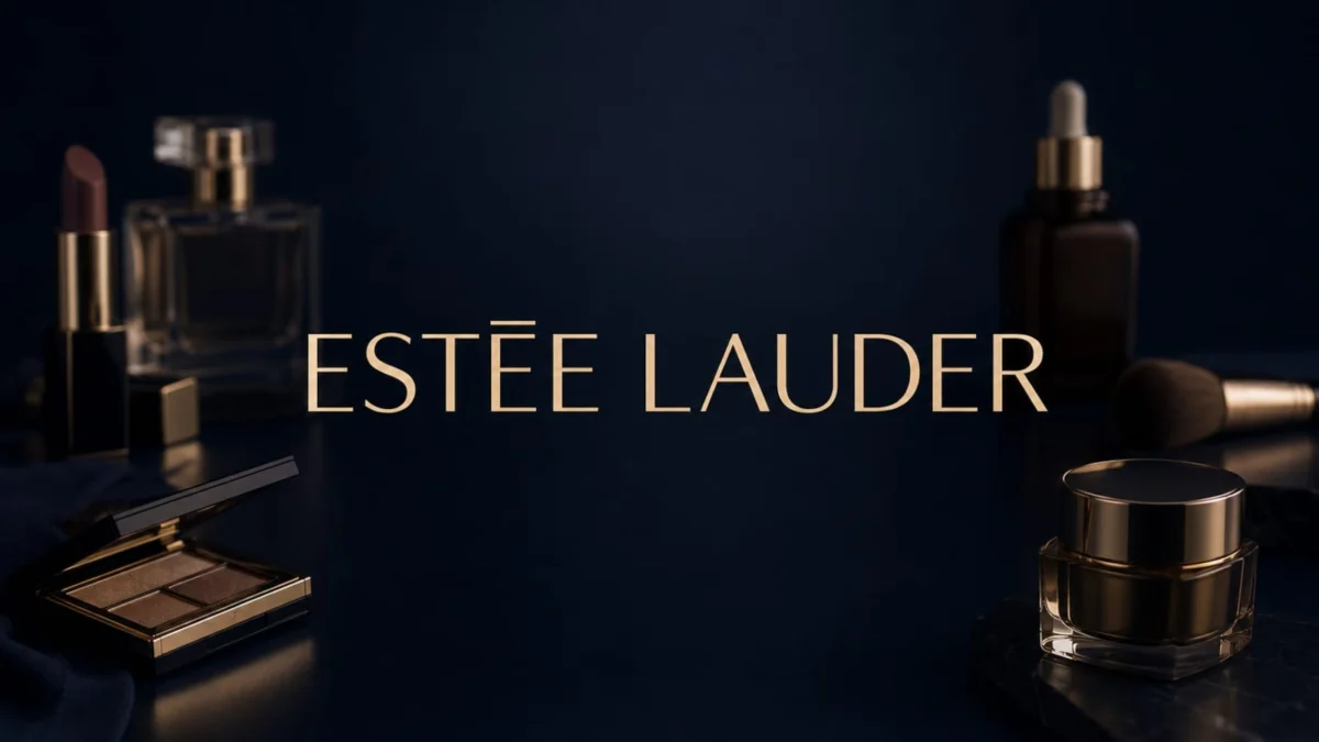 Estée Lauder Confirms Data Breach Through Exploited Oracle E-Business Suite Vulnerability