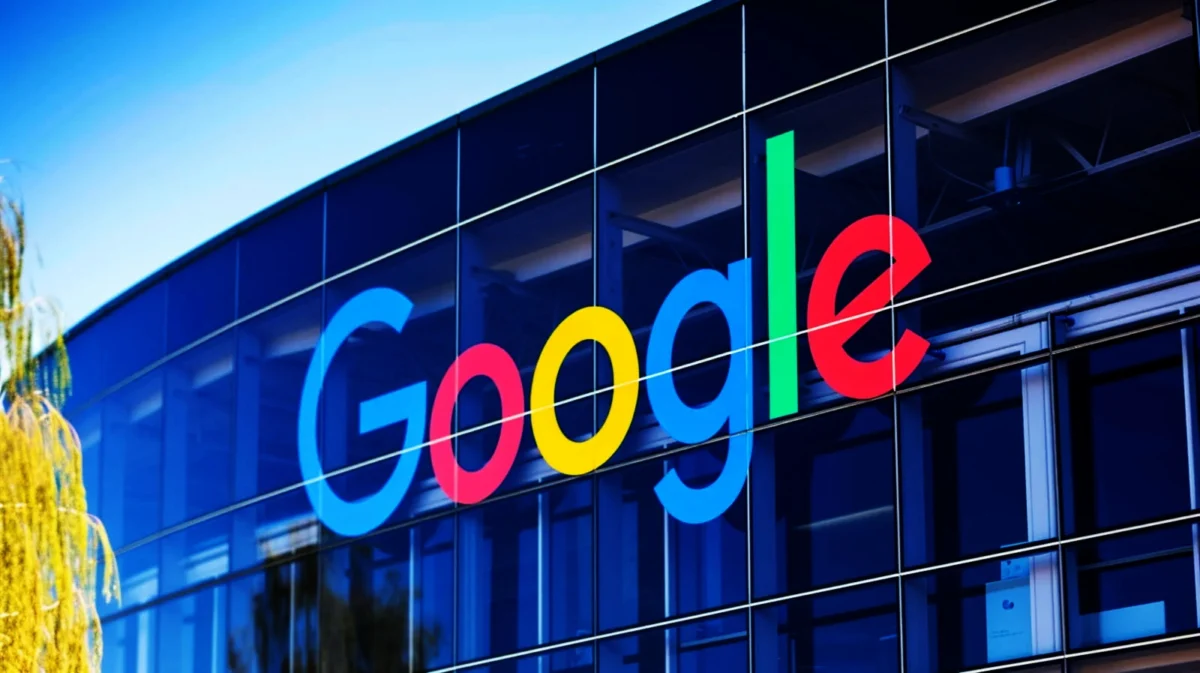 European Commission Fines Google €890 Million for Digital Markets Act Violations