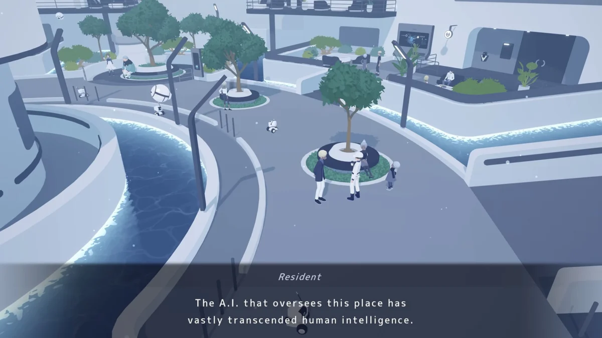 Exploring the Dynamic Landscape of New and Upcoming Independent Games