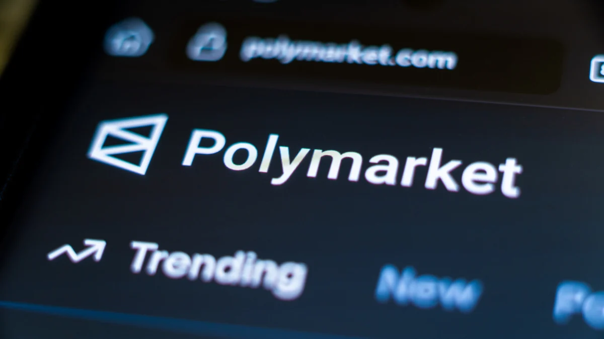 France Intensifies Crackdown on Polymarket, Ordering ISPs to Block Access to the Prediction Market Platform