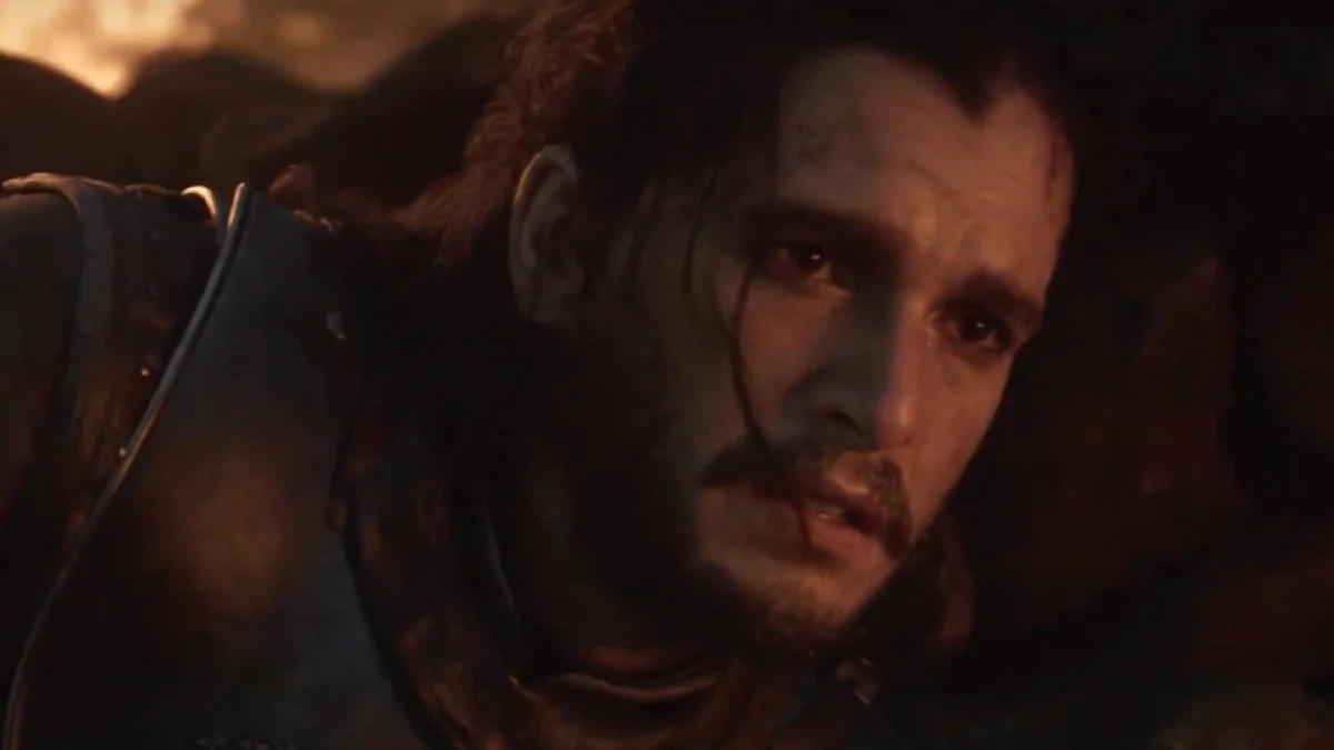 Game of Thrones: War for Westeros RTS delayed to 2027 to “ensure the game reaches the high level of quality we are aiming for”