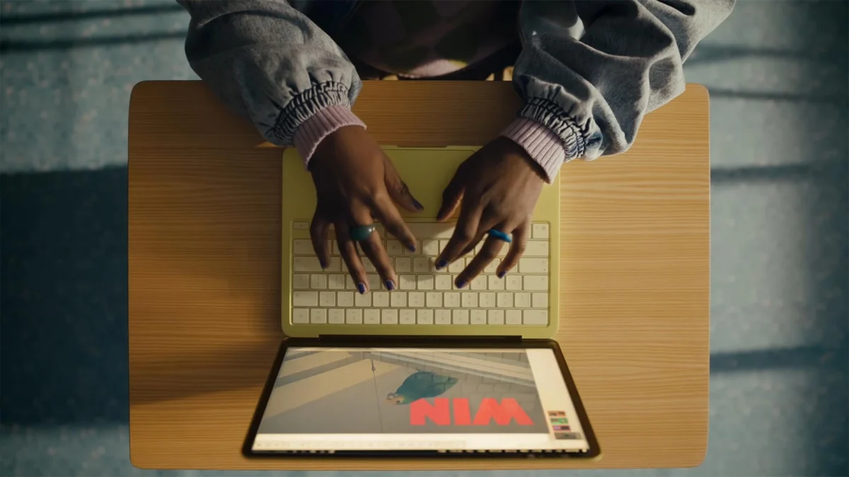 Global DRAM Crisis and Supply Chain Volatility Reshape the Portable Computing Landscape as Windows Laptop Prices Reach Record Highs