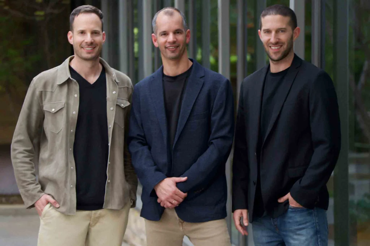 Glow Secures Unicorn Status with $180 Million Series A, Revolutionizing Endpoint Security with AI