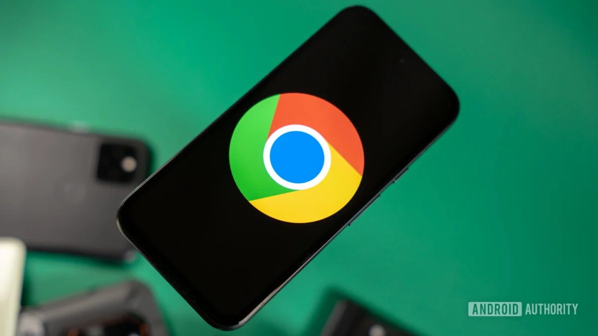 Google Chrome Tests Integration of Gemini AI into Tab Groups, Promising Smarter Browsing Experiences