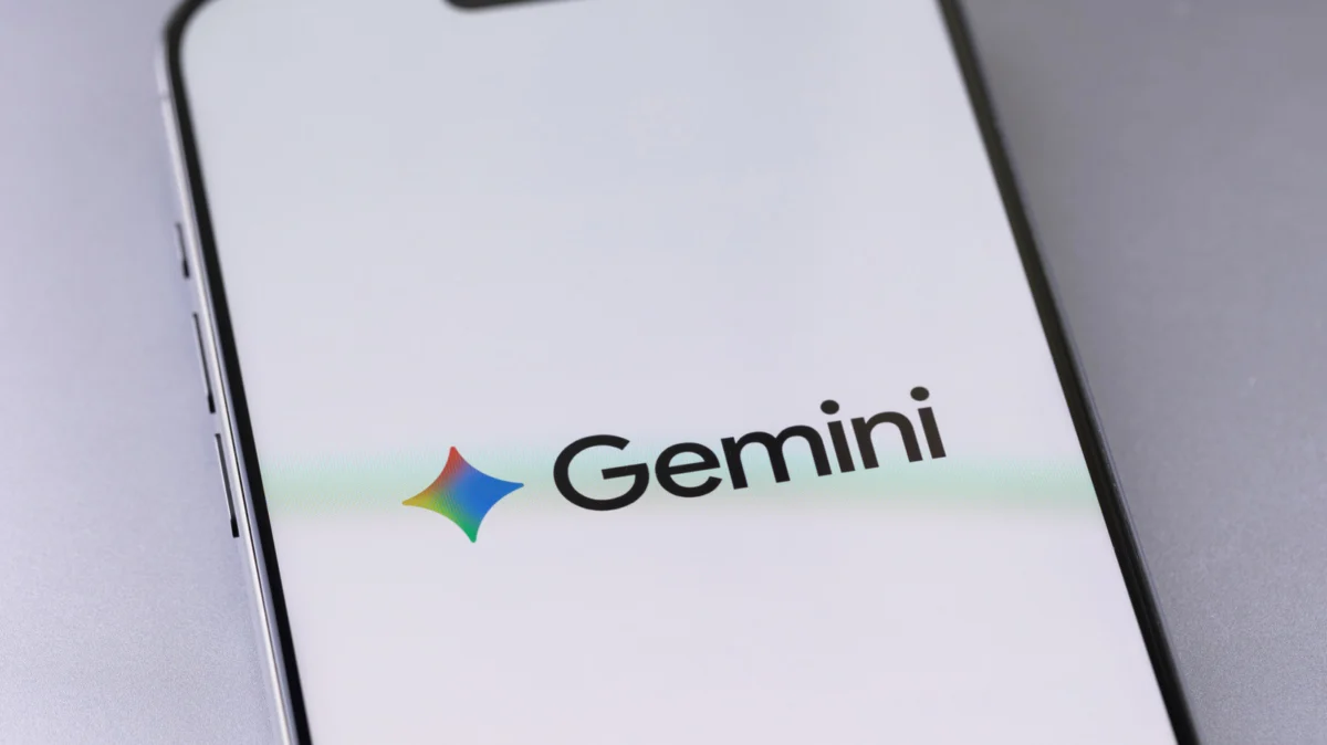 Google Expands Access to Gemini Spark Agentic AI Assistant for Premium Subscribers