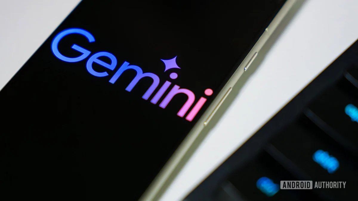 Google’s Ambitious Gemini 3.5 Pro Faces Significant Delays Amidst Internal Hurdles