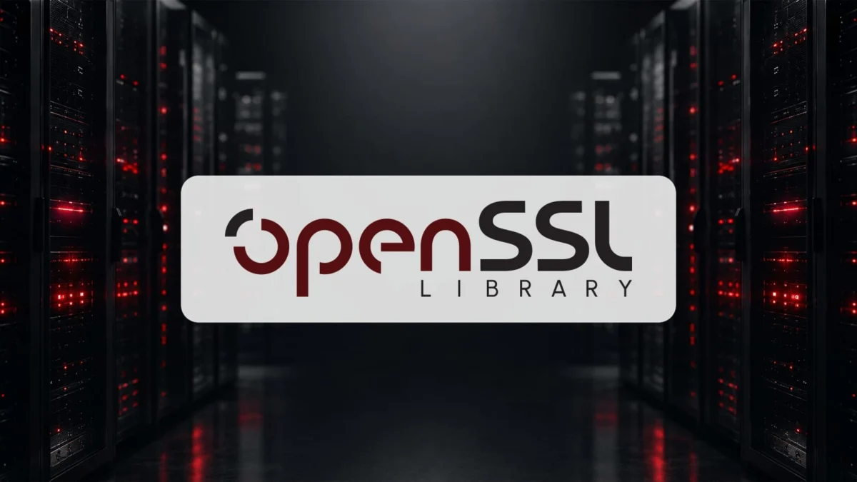 HollowByte Flaw in OpenSSL Allows Denial-of-Service Attacks with Minimal Payload