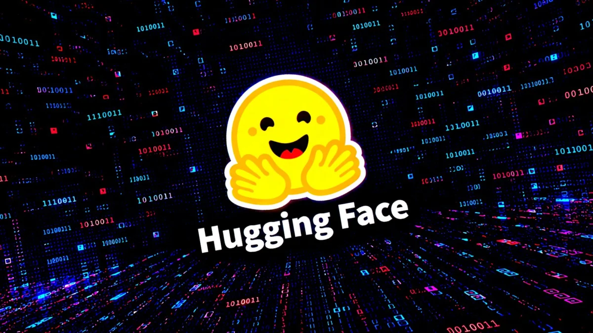 Hugging Face Breached by Autonomous AI Agent, Exposing Internal Datasets and Credentials