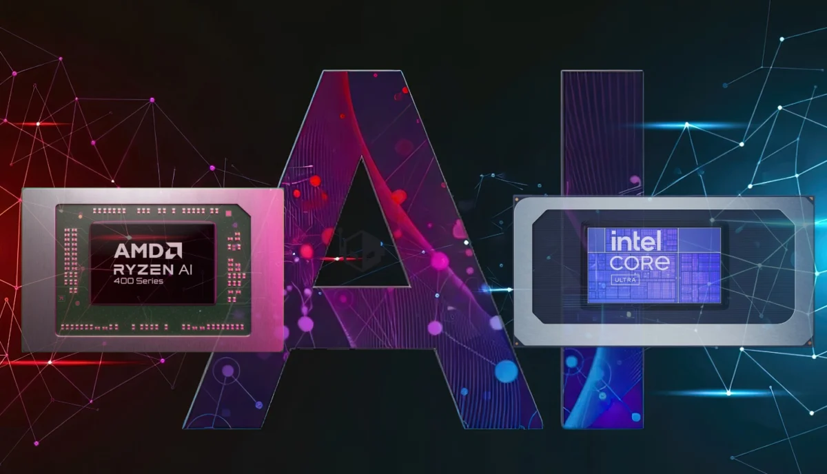 Intel and AMD Secure Strategic Long-Term CPU Supply Agreements with Chinese Data Centers as Agentic AI Demands Reshape the Semiconductor Landscape