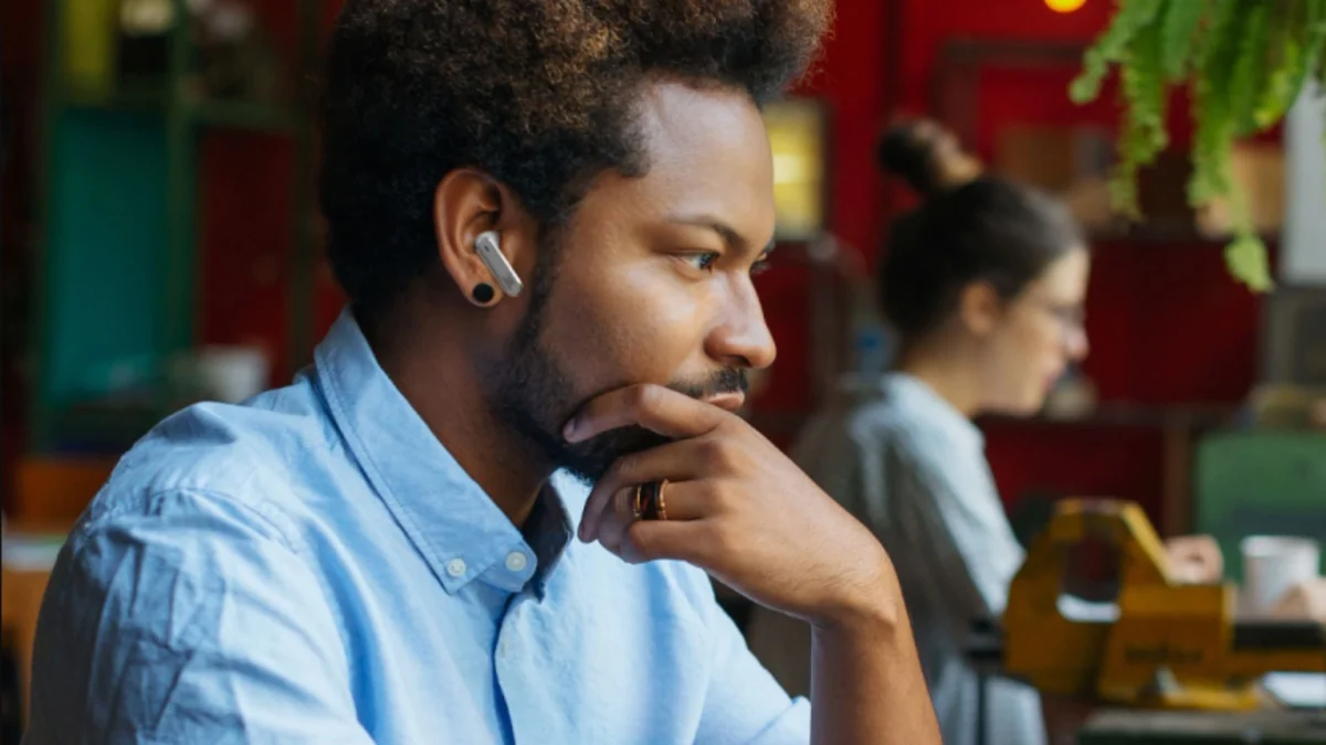 JBL Live Flex Earbuds Offer Premium Features at an Unprecedented Discount Following Live Flex 4 Release