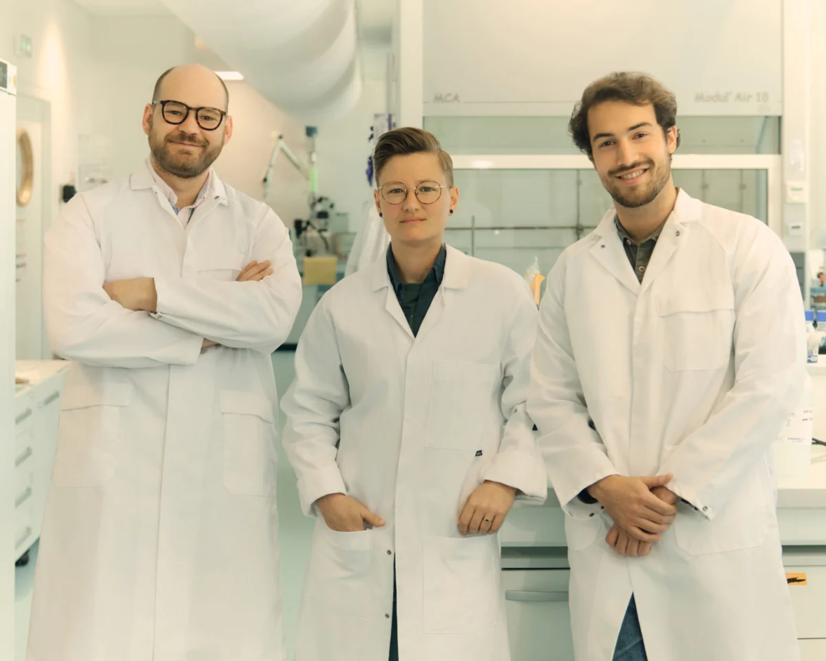 Lululemon Invests in French Startup Syntetica’s $30 Million Series A to Revolutionize Nylon Recycling