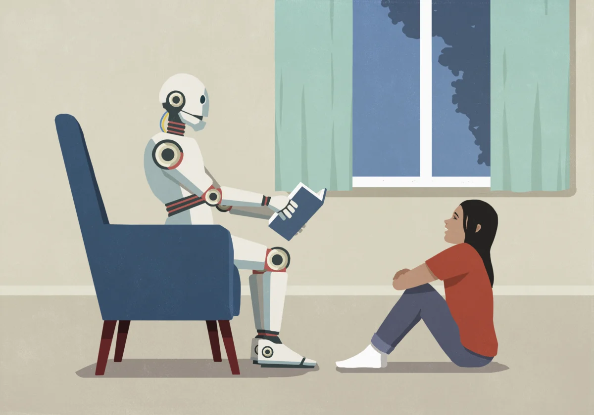 Meta Pilots AI Storytelling App ‘StoryKit’ for Personalized Children’s Narratives