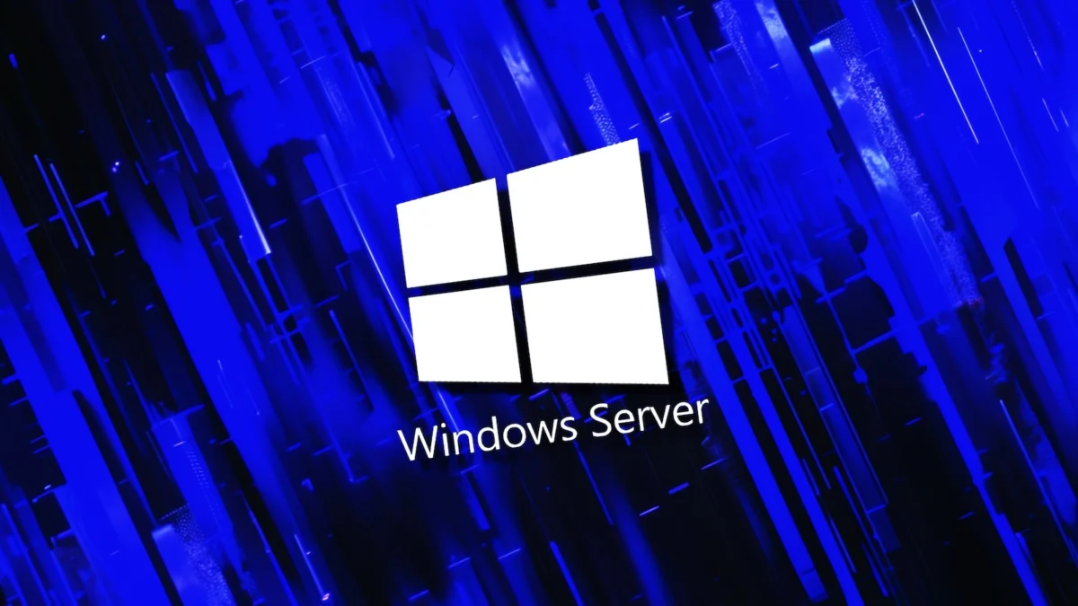 Microsoft Announces End of Mainstream Support for Windows Server 2022, Urges Upgrade to Latest Version