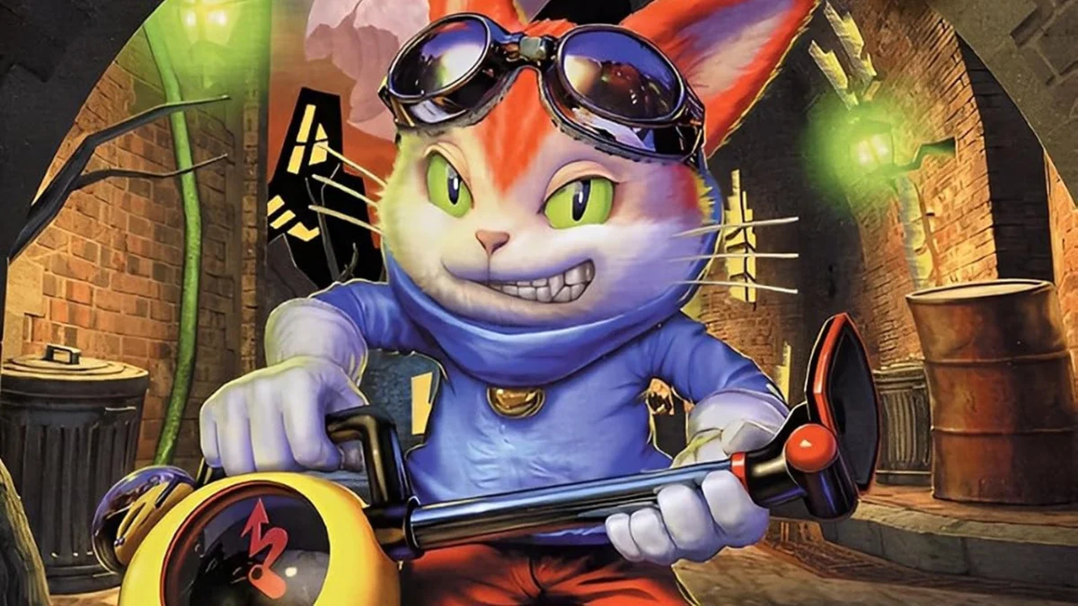 Microsoft Expands Xbox Backward Compatibility Program to PC Platforms with Initial Wave of Original Console Classics