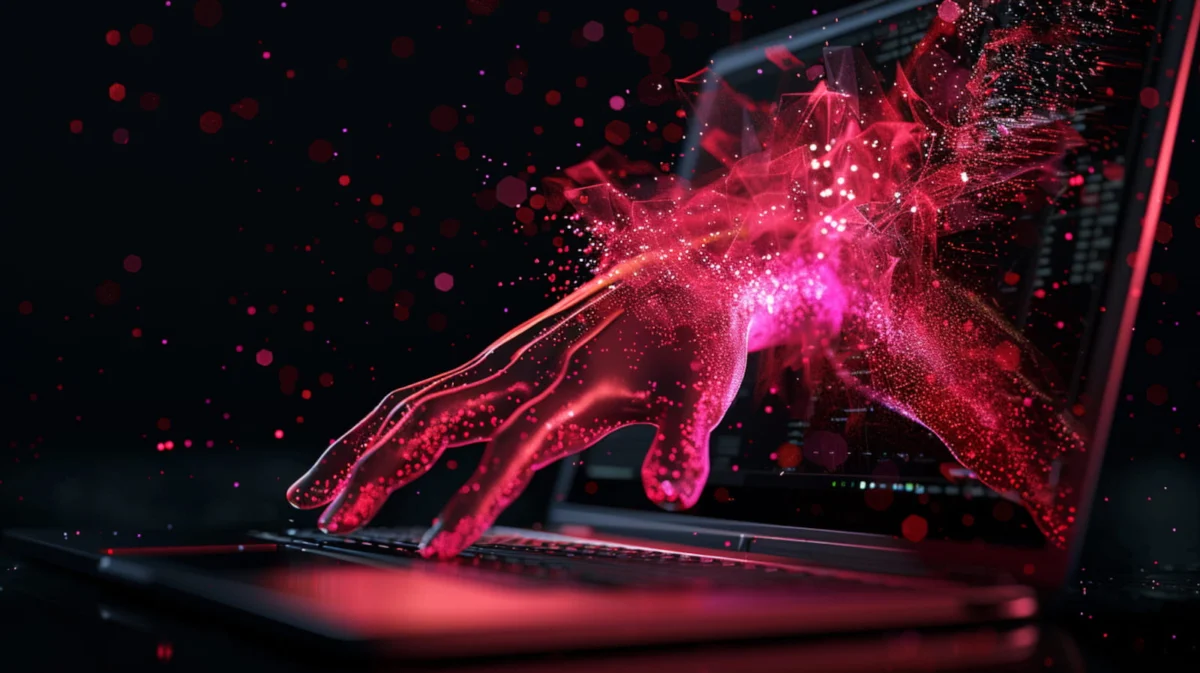 Microsoft Warns of Surge in ACR Stealer Attacks Targeting Enterprise Customers