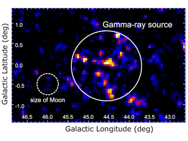 Multi-Wavelength Astronomical Analysis Confirms LHAASO J1912+1014u as a Major Galactic Proton PeVatron