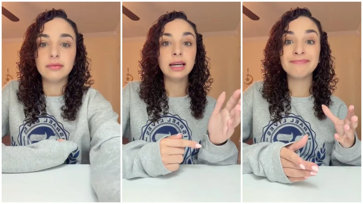 Navigating the Complexities of Modern Air Travel: A Viral Video Ignites Debate on Airport Etiquette and Cultural Dynamics