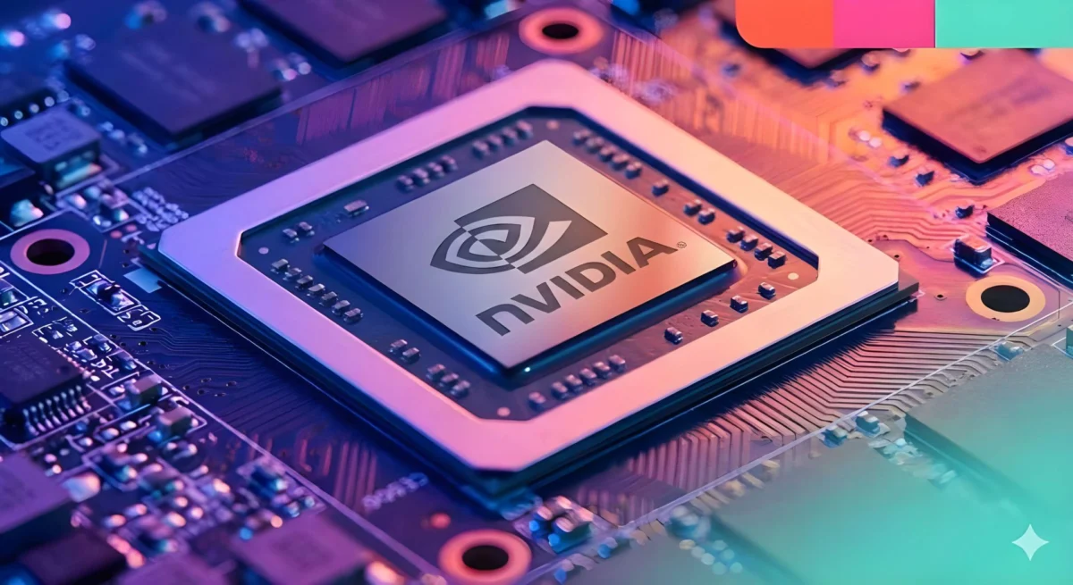 NVIDIA Accelerates US Dark Fiber Acquisition Strategy to Build Independent AI Infrastructure and GPU-as-a-Service Ecosystem