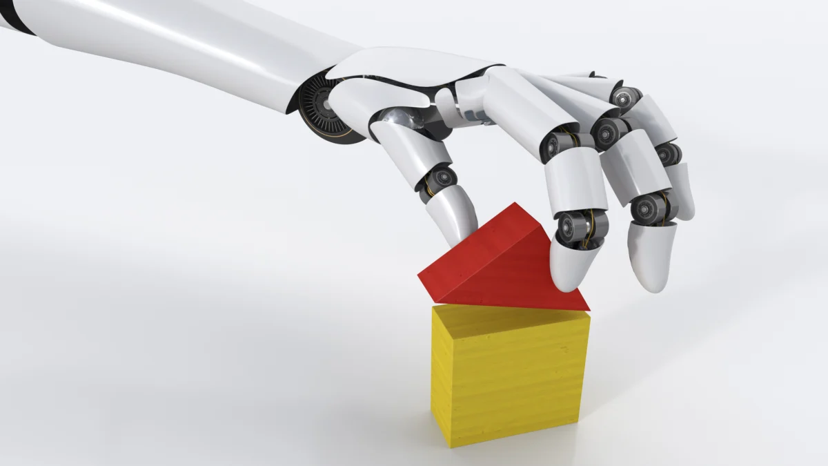 Ode Emerges as Anthropic’s Dedicated Enterprise AI Implementation Arm, Aiming for Trillion-Dollar Market