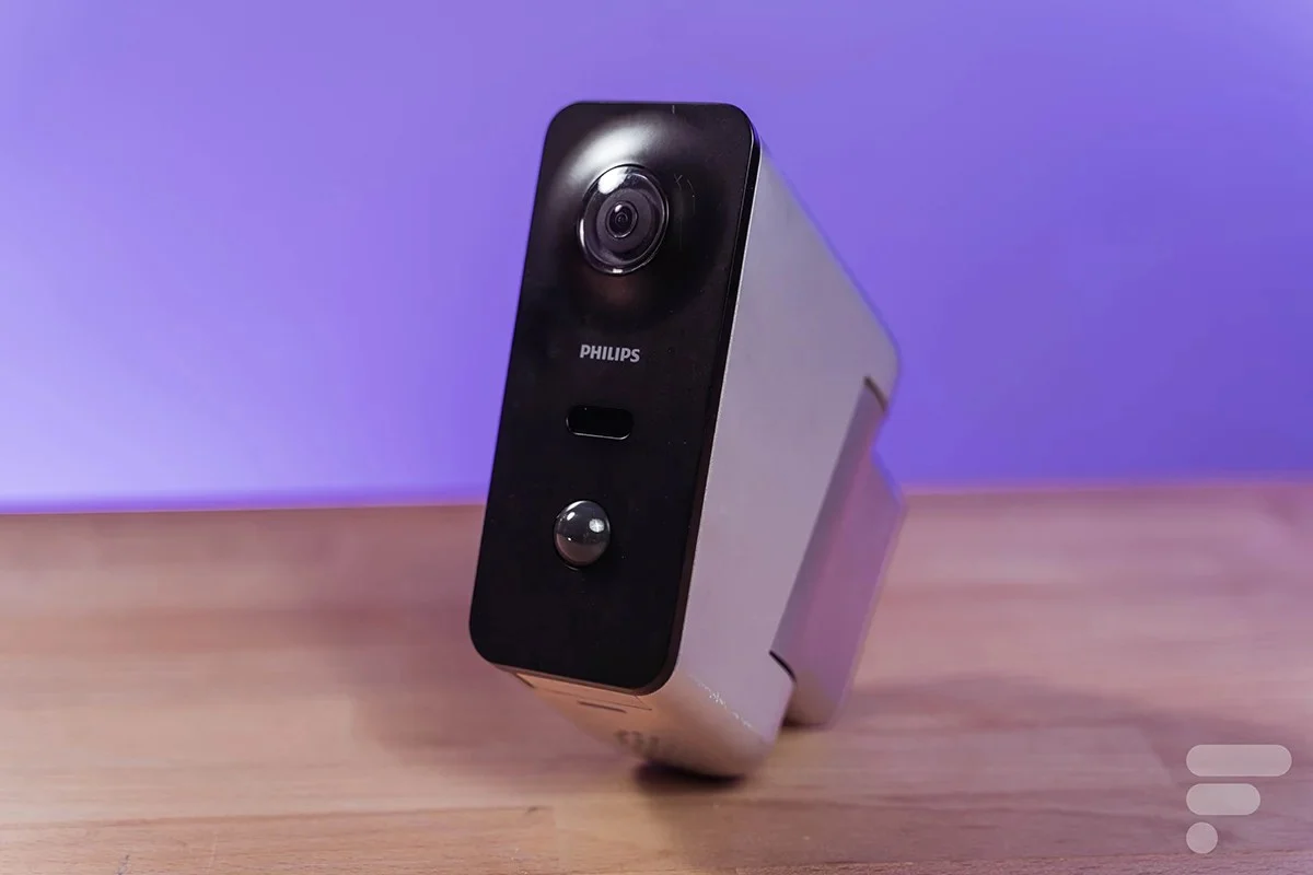 Optimizing Home Security: A Comprehensive Guide to the Best Outdoor Surveillance Cameras for 2026