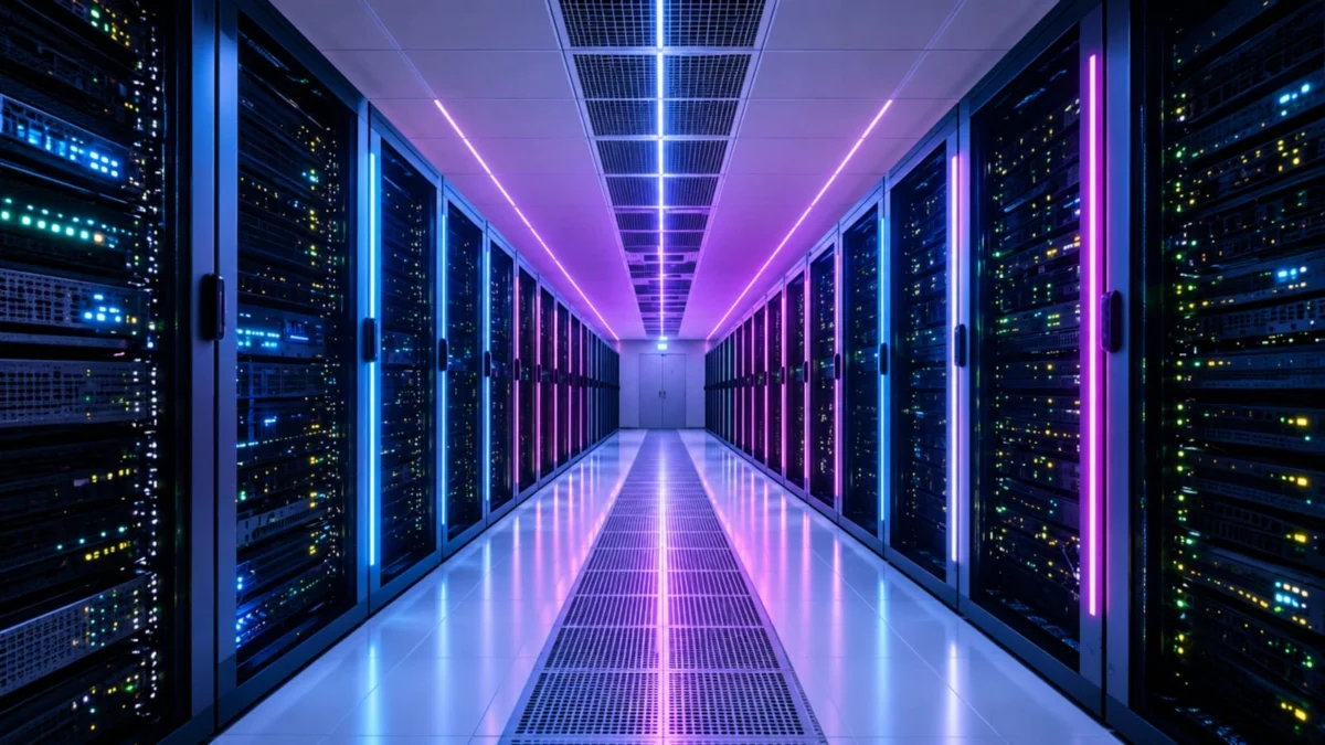 Over 24,000 Internet-Exposed Servers Leak Password Hashes Due to Two-Decade-Old BMC Vulnerability