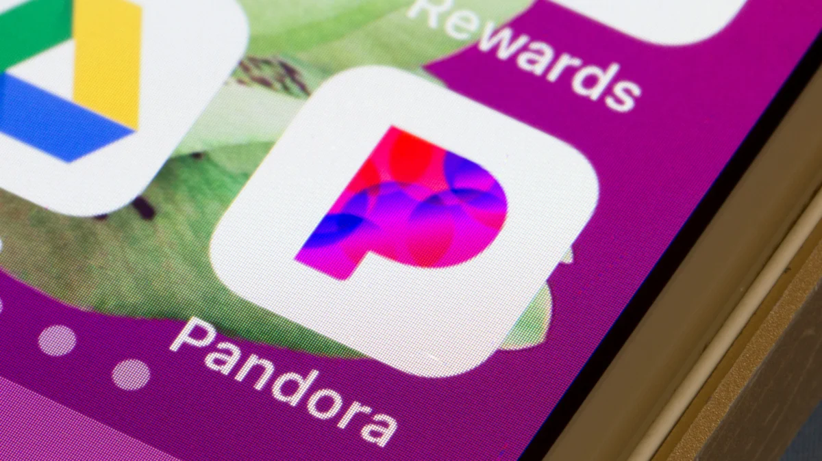 Pandora Premium’s Ad-Free Subscription in 2026: A Deep Dive into Value, Music Discovery, and Market Position Against Spotify