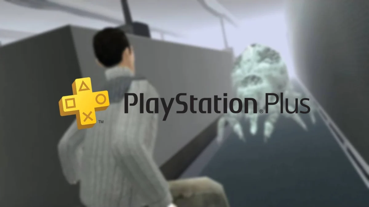 PlayStation Plus July Lineup Adds Avatar Frontiers of Pandora Rise of the Ronin and More to Extra and Premium Tiers