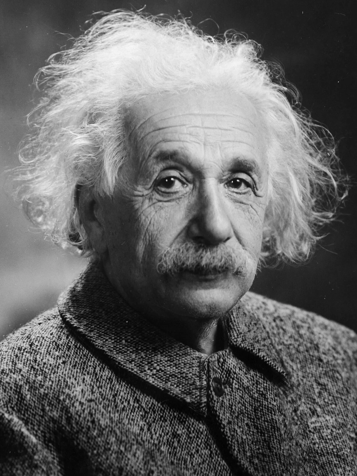 Racing Light The Relativistic Limits of Spacetime and the Physics of High Speed Travel