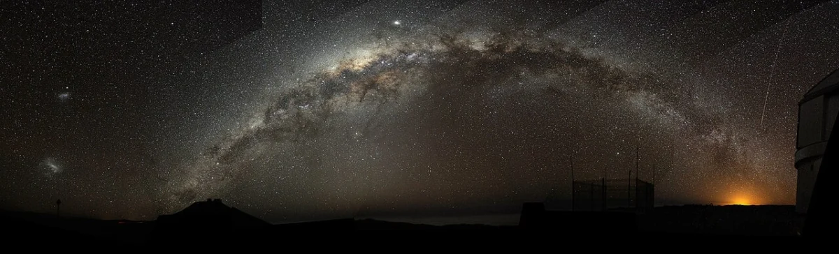 Relativistic Aberration and the Optical Realities of Near-Light Speed Interstellar Travel