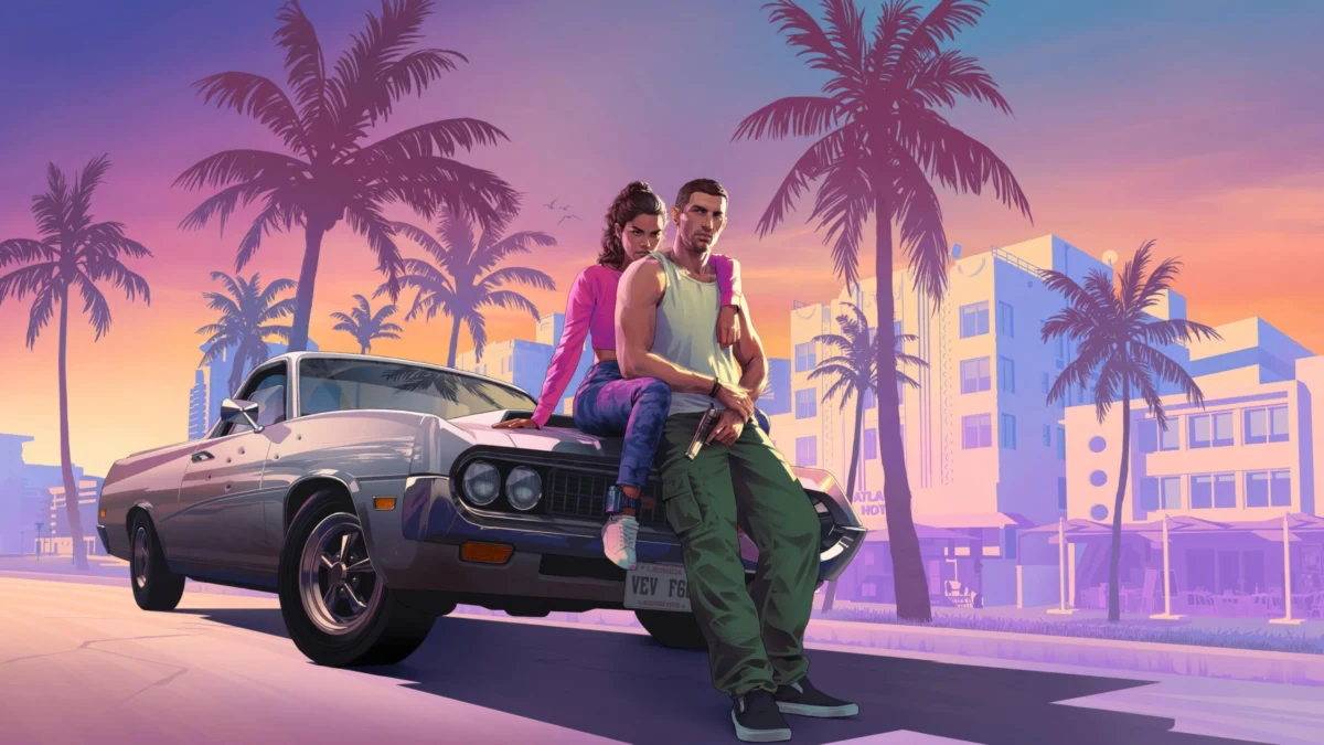 Rockstar Game Workers Union Seeks Formal Recognition Following Surge in Membership and Legal Confrontations with Grand Theft Auto Developer