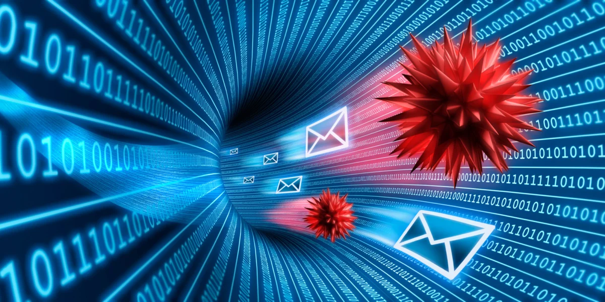 Russian State-Sponsored Hackers Exploit Zimbra Vulnerability in Sophisticated Phishing Campaigns Targeting Critical Sectors