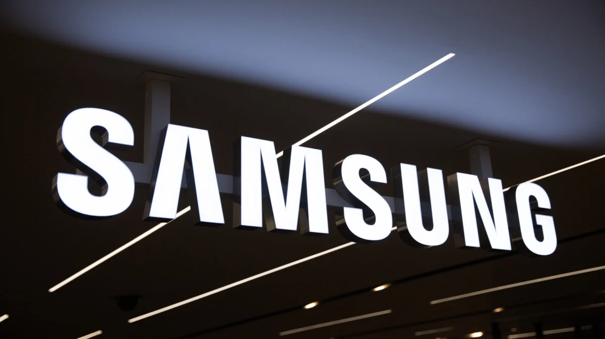 Samsung Establishes Dedicated Robotics Division, Signals Major Push into Physical AI and Advanced Automation